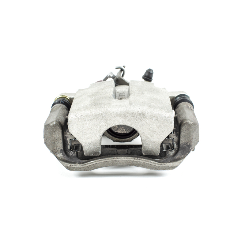 Pontiac Grand Prix Brake Caliper - Rear Left - PowerStop - Autospecialty - `04-`05