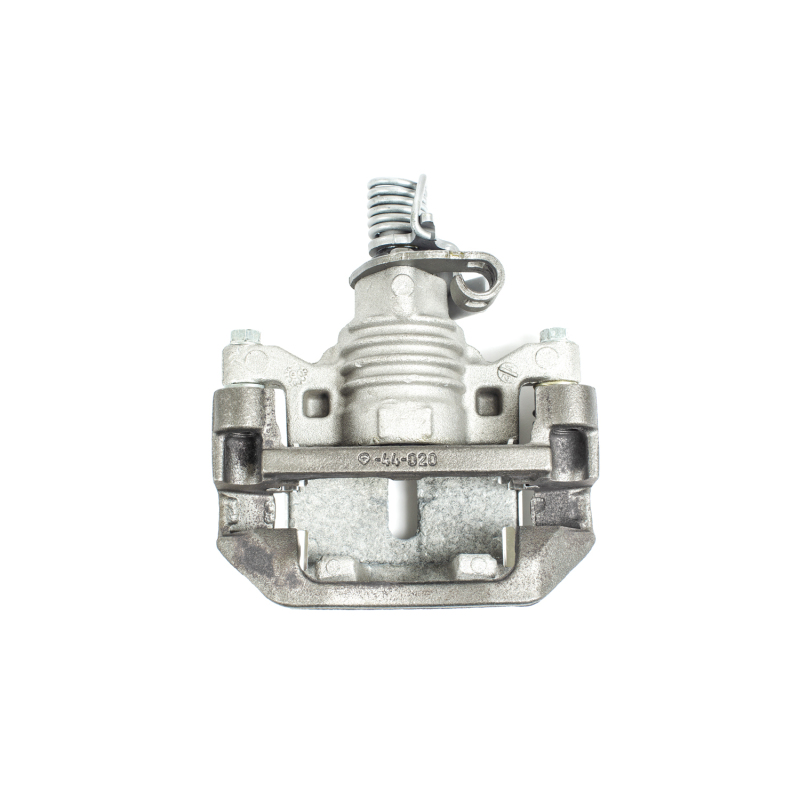 Pontiac Grand Prix Brake Caliper - Rear Left - PowerStop - Autospecialty - `04-`05