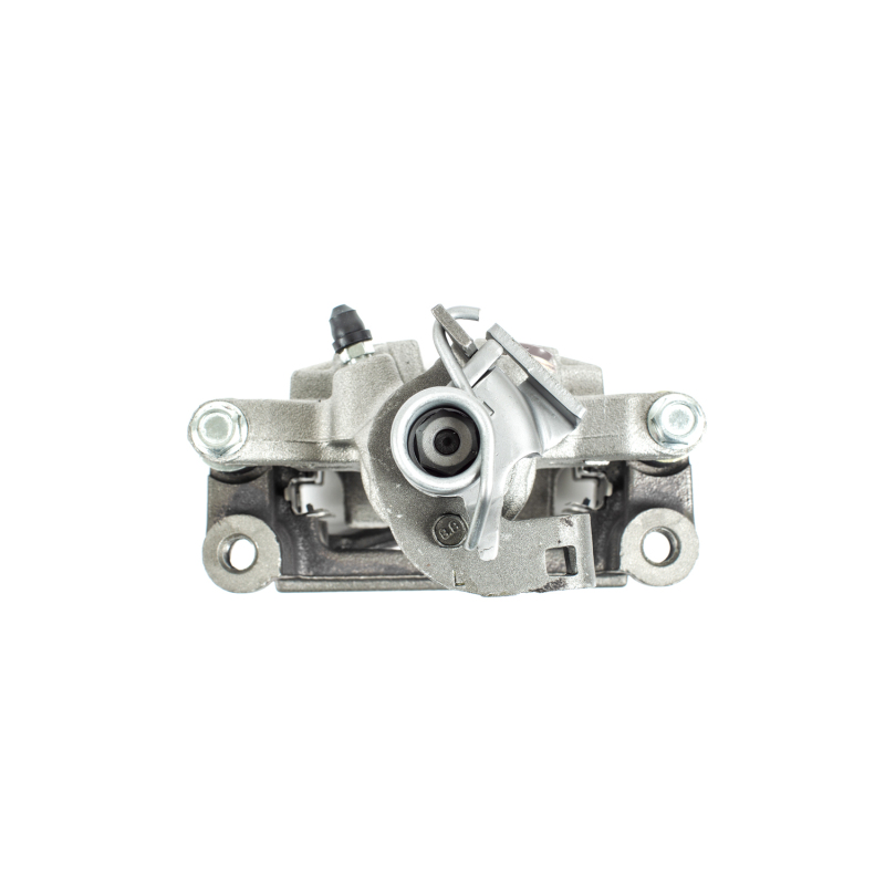 Pontiac Grand Prix Brake Caliper - Rear Left - PowerStop - Autospecialty - `04-`05