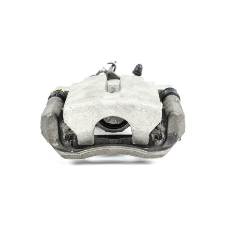 Pontiac Grand Prix Brake Caliper - Rear Left - PowerStop - Autospecialty - `04-`05