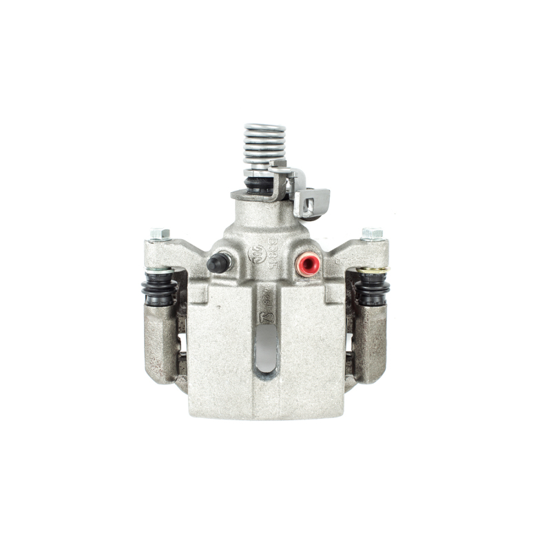 Pontiac Grand Prix Brake Caliper - Rear Right - PowerStop - Autospecialty - `04-`05