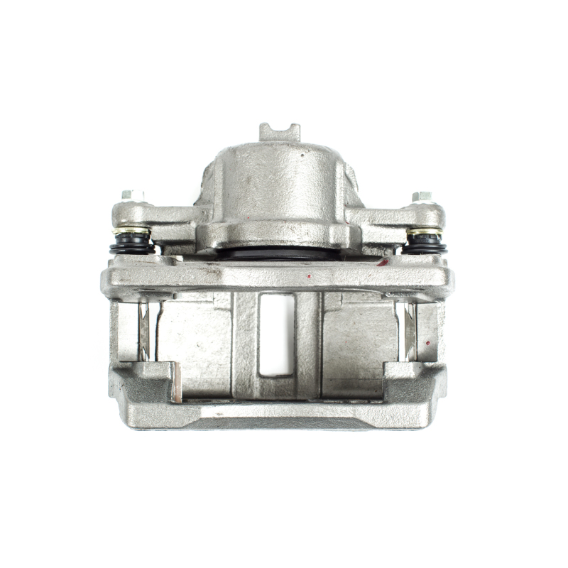 Chrysler PT Cruiser Brake Caliper - Front Left - PowerStop - Autospecialty - `03-`09