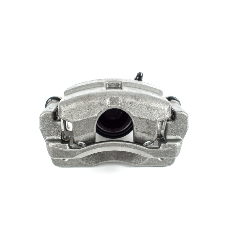 Chrysler PT Cruiser Brake Caliper - Front Left - PowerStop - Autospecialty - `03-`09
