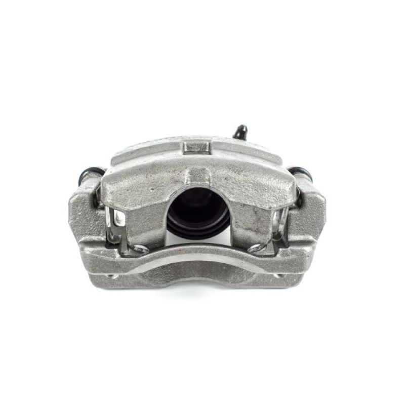 Chrysler PT Cruiser Brake Caliper - Front Left - PowerStop - Autospecialty - `03-`09