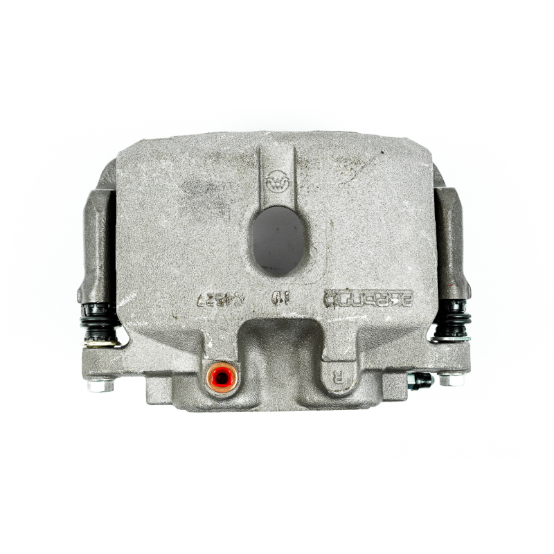 Cadillac Escalade Brake Caliper - Rear Right - PowerStop - Autospecialty Caliper w/Bracket - `03-`06