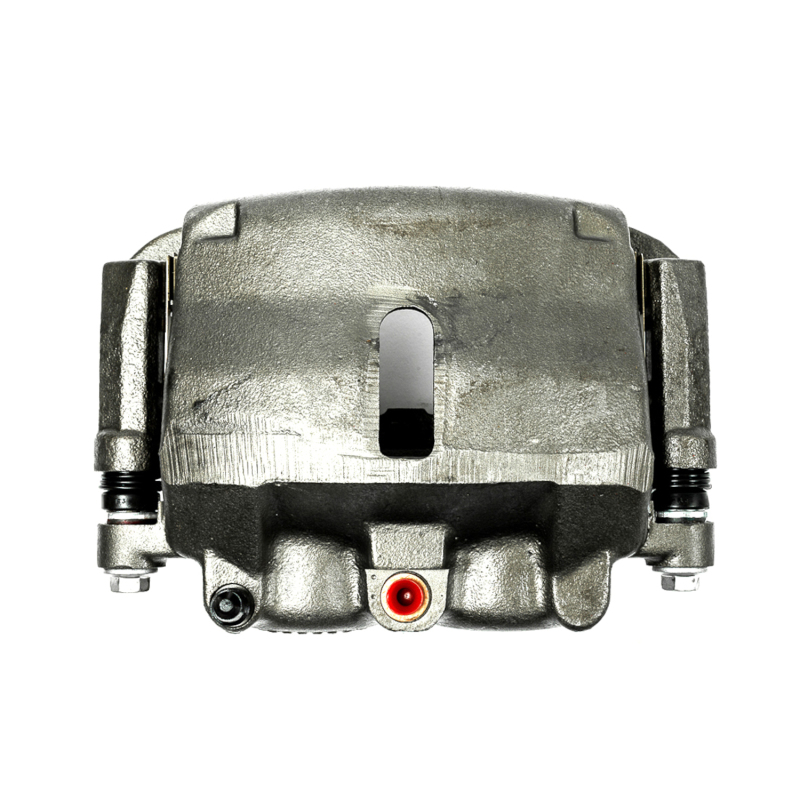 Ford F-150 Brake Caliper - Front Right - PowerStop - Autospecialty - `05-`08