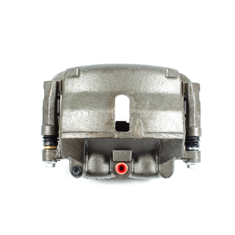 Ford F-150 Brake Caliper - Front Right - PowerStop - Autospecialty - 2009