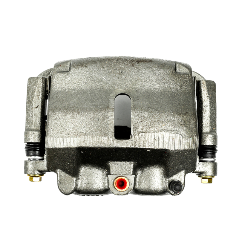 Ford F-150 Brake Caliper (1) - Front Left - PowerStop - Autospecialty - `05-`08