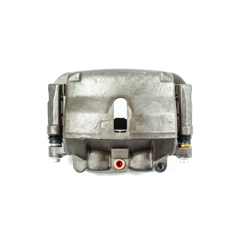 Ford F-150 Brake Caliper - Front Left - PowerStop - Autospecialty - 2009