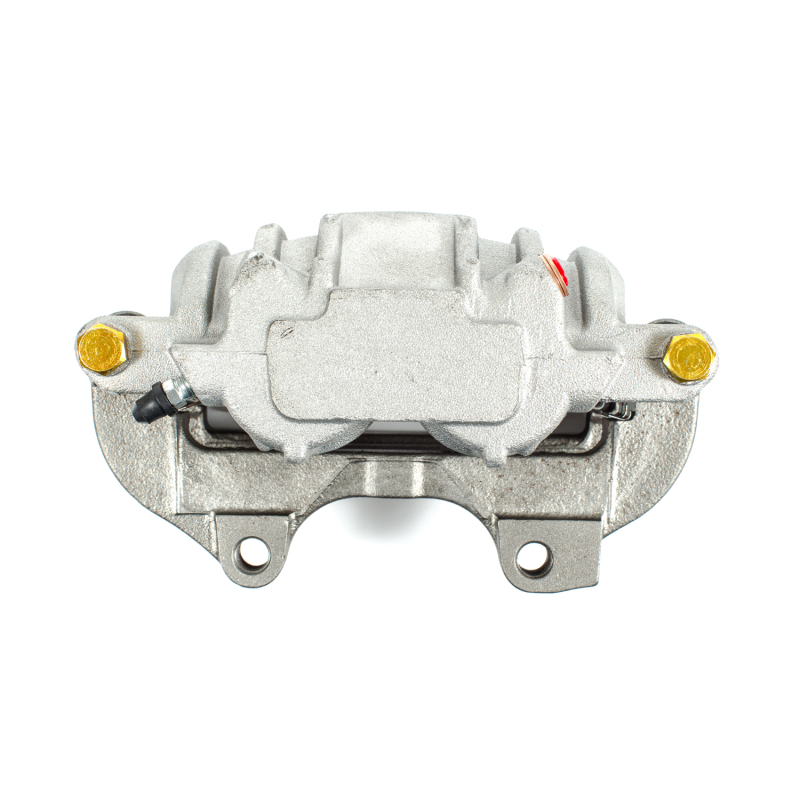 Chrysler 200 Brake Caliper - Front Left, Front Right - PowerStop - Autospecialty - 2014
