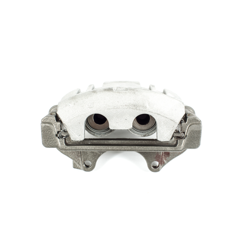 Chrysler 200 Brake Caliper - Front Left, Front Right - PowerStop - Autospecialty - 2014