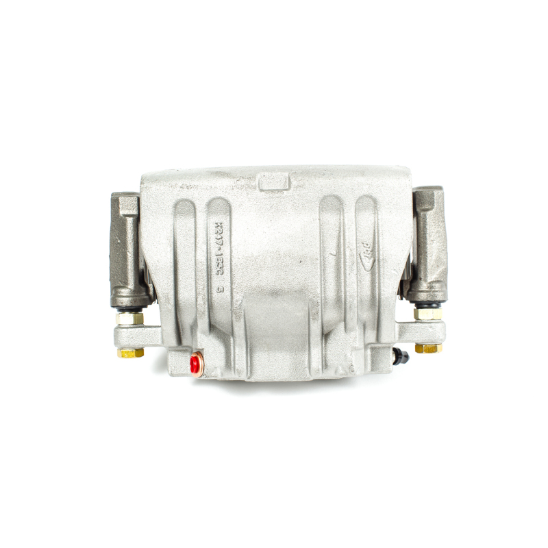 Chrysler 200 Brake Caliper - Front Left or Front Right - PowerStop - Autospecialty - 2014