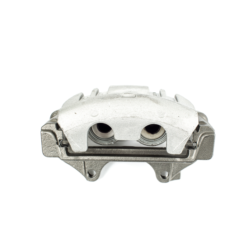 Chrysler 200 Brake Caliper - Front Left or Front Right - PowerStop - Autospecialty - 2014