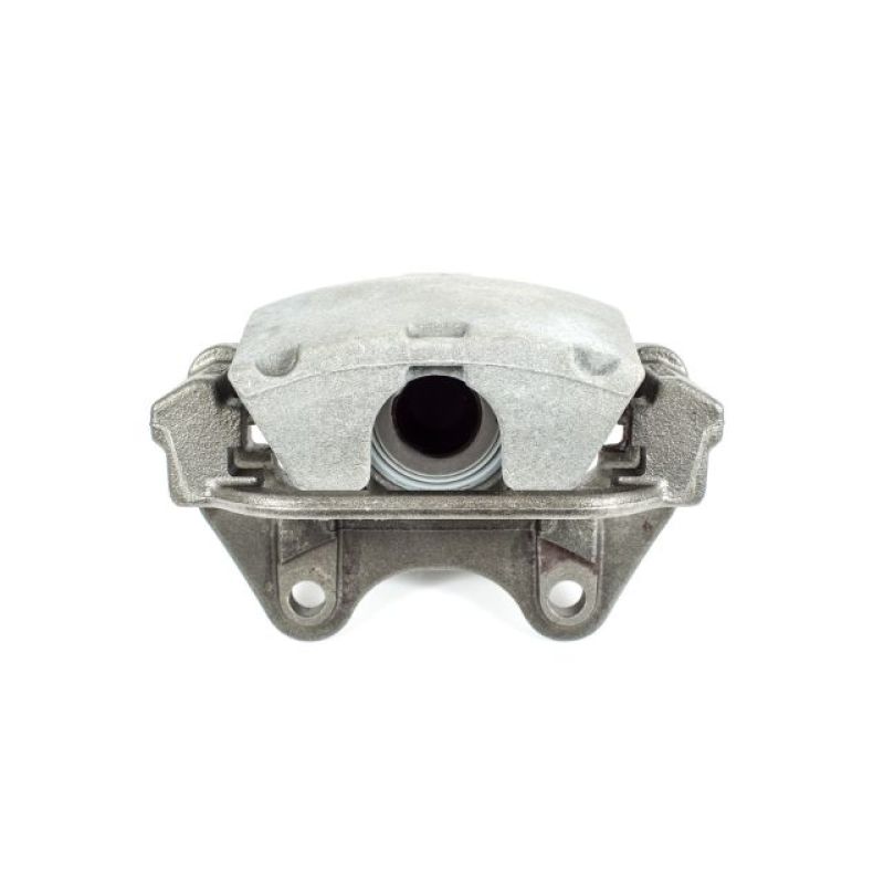 Cadillac Escalade Brake Caliper - Rear Right - PowerStop - Autospecialty - `07-`16