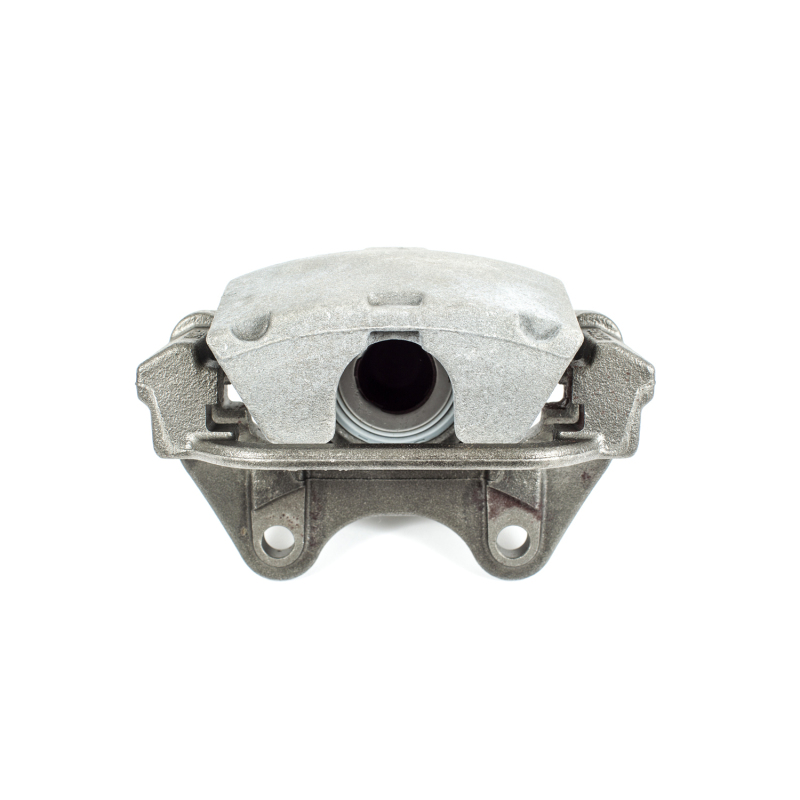 Cadillac Escalade Brake Caliper - Rear Right - PowerStop - Autospecialty - `07-`16