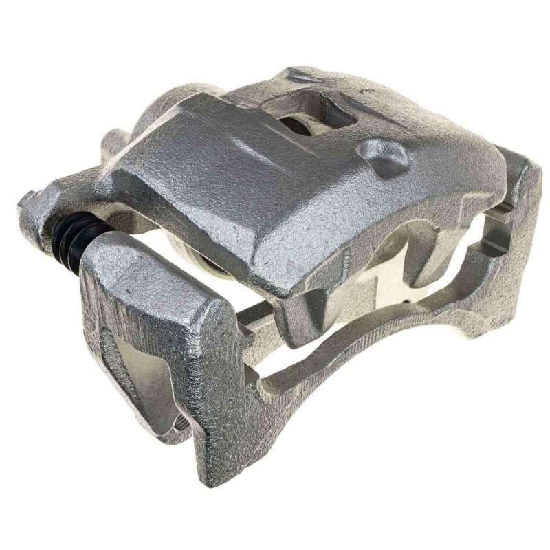 Chrysler 200 Brake Caliper - Front Left - PowerStop - Autospecialty - `11-`14