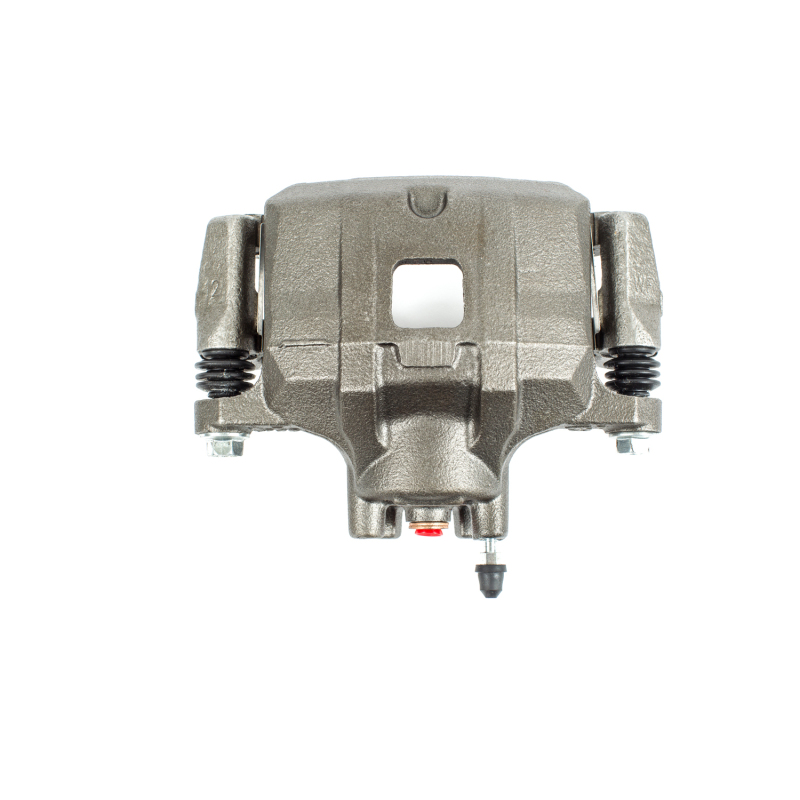 Chrysler 200 Brake Caliper - Front Right - PowerStop - Autospecialty - `11-`14