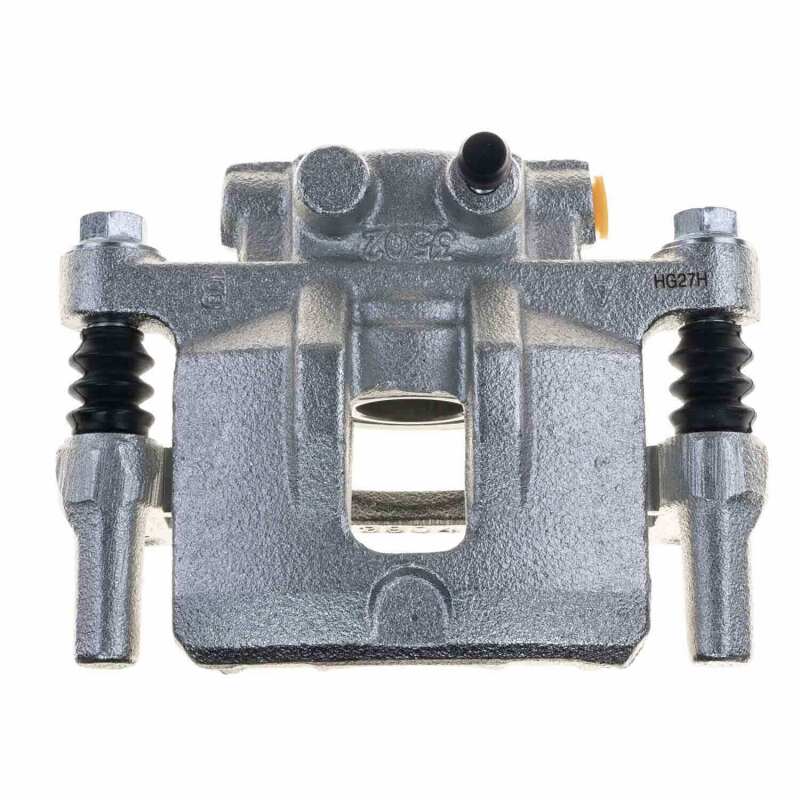 Chrysler 200 Brake Caliper - Rear Right - PowerStop - Autospecialty Caliper w/Bracket - `11-`14
