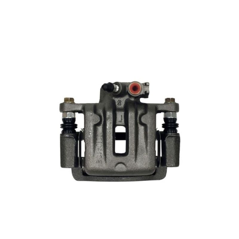 Chevrolet Captiva Sport Brake Caliper - Rear Right - PowerStop - Autospecialty Caliper w/Bracket - `12-`15