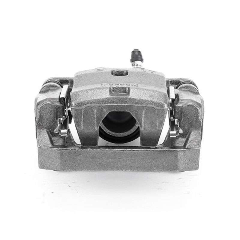 Mazda CX-9 Brake Caliper (1) - Rear Right - PowerStop - Autospecialty - `07-`15
