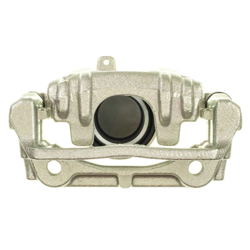 Dodge Sprinter Brake Caliper - Rear Left - PowerStop - OE Replacement - `07-`09