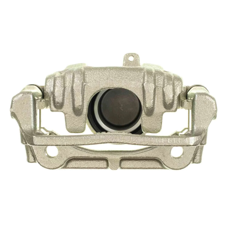 Dodge Sprinter Brake Caliper - Rear Right - PowerStop - OE Replacement - `07-`09