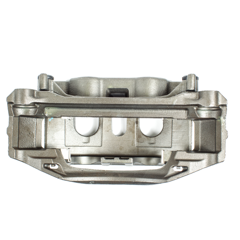 Ford E-150 Brake Caliper - Rear Left - PowerStop - Autospecialty - `08-`14