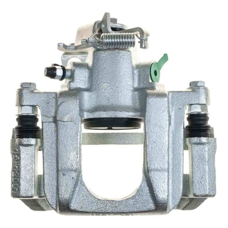 Chrysler Town & Country Caliper - Rear Left - PowerStop - Autospecialty - `08-`16