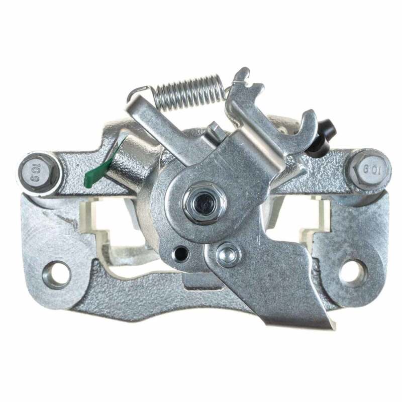 Chrysler Town & Country Caliper - Rear Left - PowerStop - Autospecialty - `08-`16