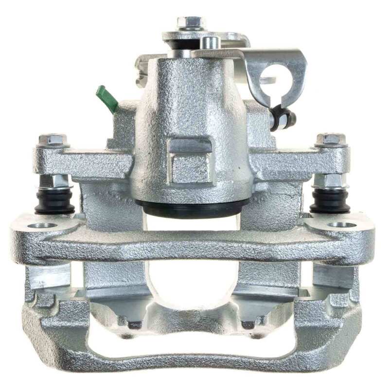 Chrysler Town & Country Caliper - Rear Left - PowerStop - Autospecialty - `08-`16