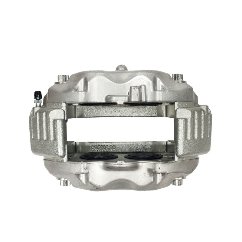 Mercedes-Benz CL600 Brake Caliper - Front Left - PowerStop - Autospecialty - `07-`14