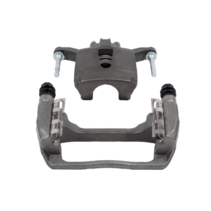 Ford F-150 Brake Caliper - Rear Left - PowerStop - Autospecialty - `12-`17