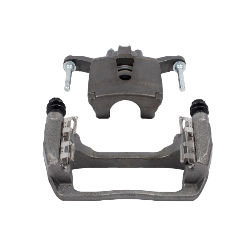 Ford F-150 Brake Caliper - Rear Left - PowerStop - Autospecialty - `12-`17