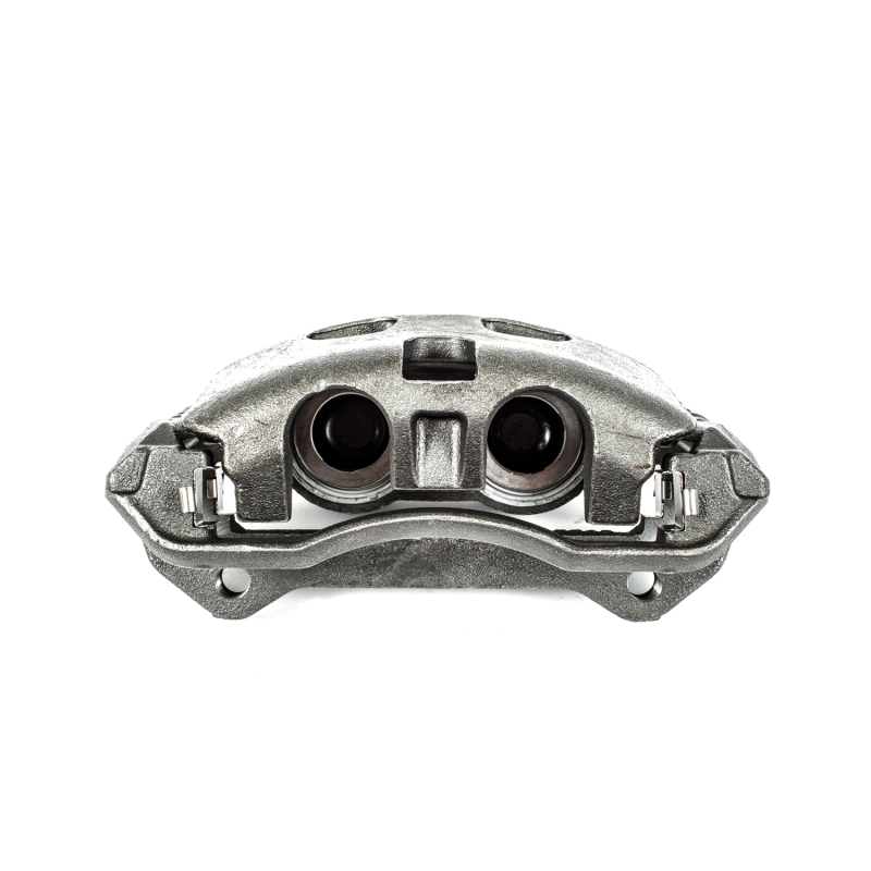 Ford F-150 Brake Caliper (1) - Front Right - PowerStop - Autospecialty - `12-`19