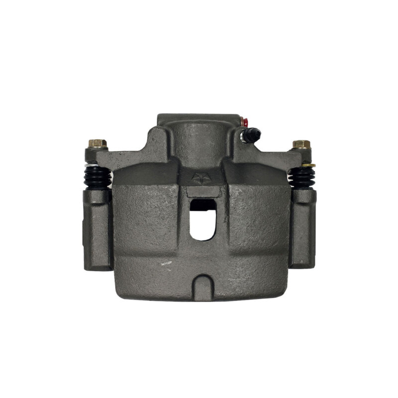 Chrysler 200 Brake Caliper - Front Left - PowerStop - Autospecialty - `15-`17
