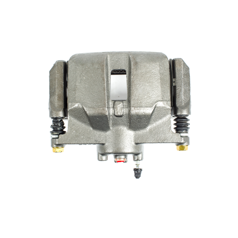 Nissan Maxima Brake Caliper - Front Right - PowerStop - Autospecialty - `09-`14