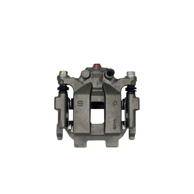 Nissan Maxima Brake Caliper - Rear Left - PowerStop - Autospecialty - `09-`14