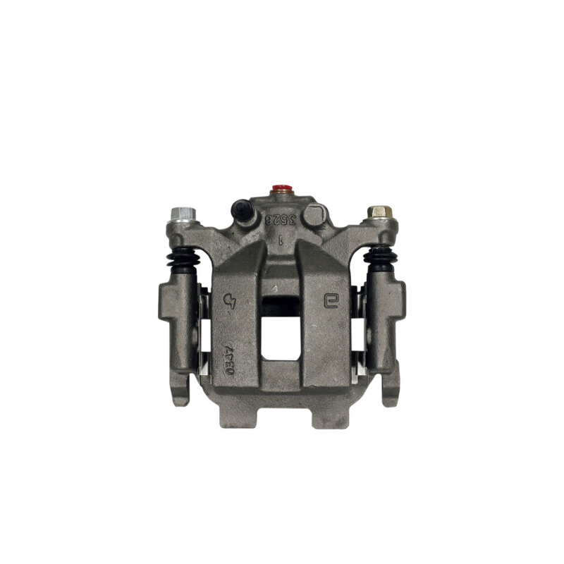 Nissan Maxima Brake Caliper - Rear Right - PowerStop - Autospecialty - `09-`14