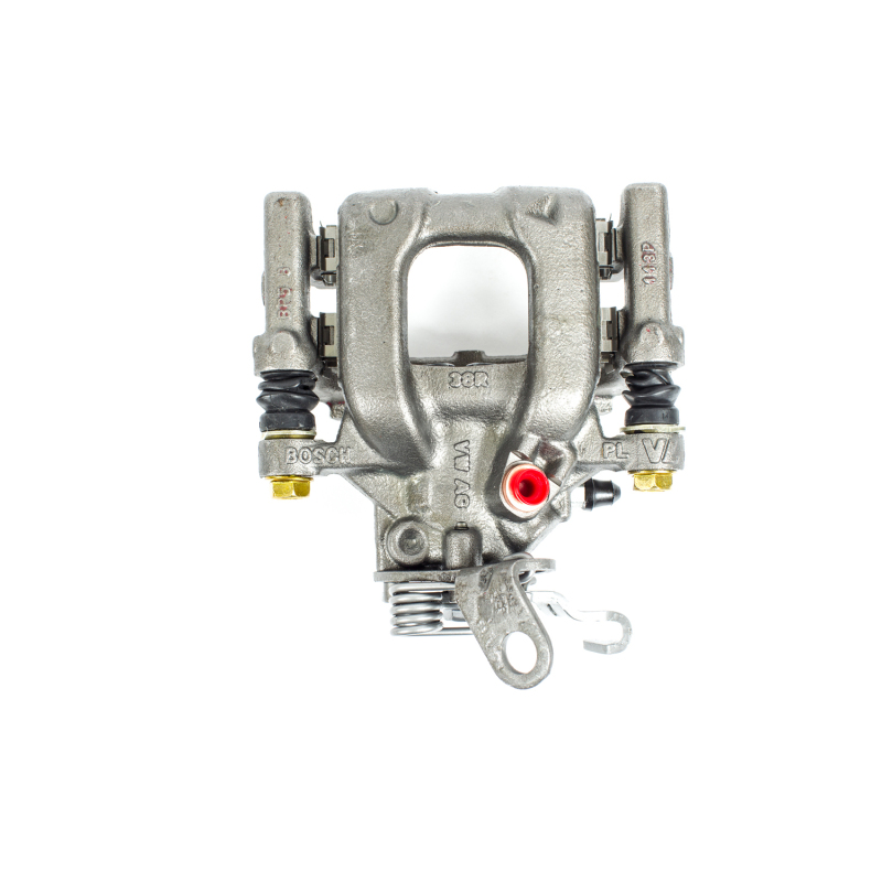 Audi A3 Brake Caliper - Rear Right - PowerStop - Autospecialty - `10-`12