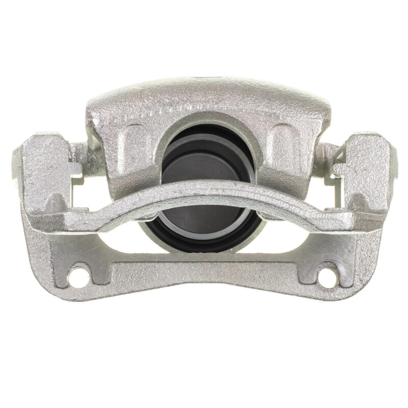 Hyundai Elantra GT Brake Caliper - Front Right - PowerStop - OE Replacement - `13-`17