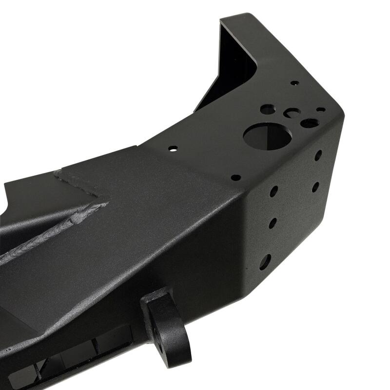 Honda Accord Brake Kit - Front + Rear - PowerStop - Semi-Coated Rotor Kit - `98-`02