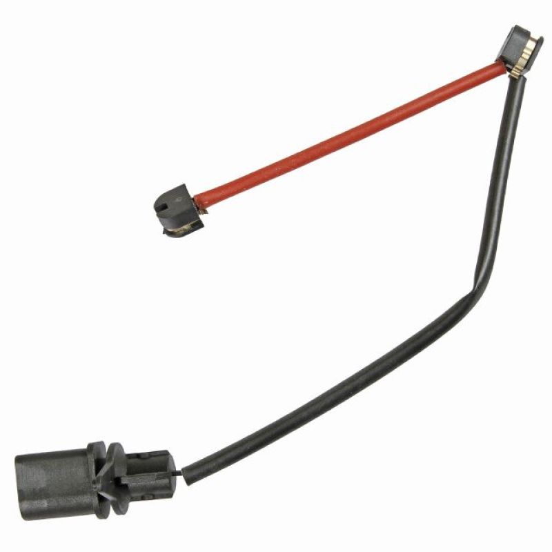 Audi R8 Brake Pad Sensor - Rear - PowerStop - Euro-Stop - 2012