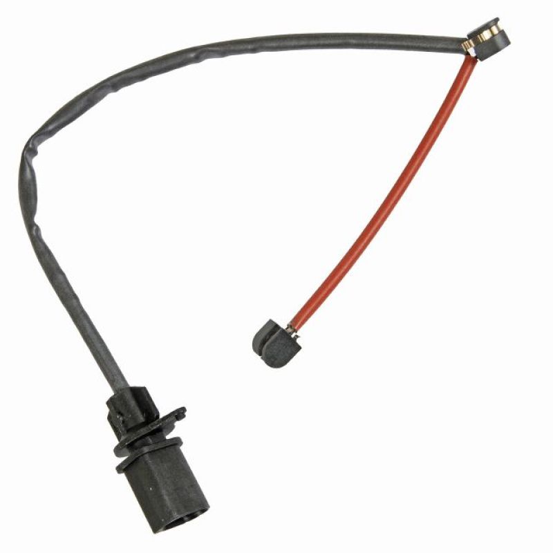 Audi R8 Brake Pad Sensor - Front - PowerStop - Euro-Stop - 2012
