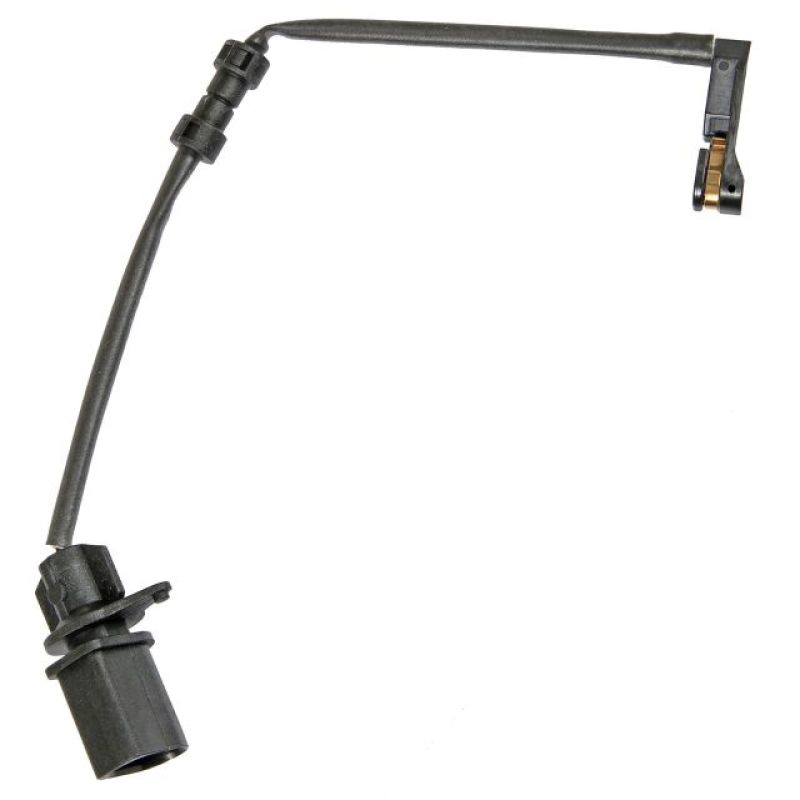 Audi A8 Brake Pad Wear Sensor - Rear - PowerStop - Euro-Stop - `11-`18