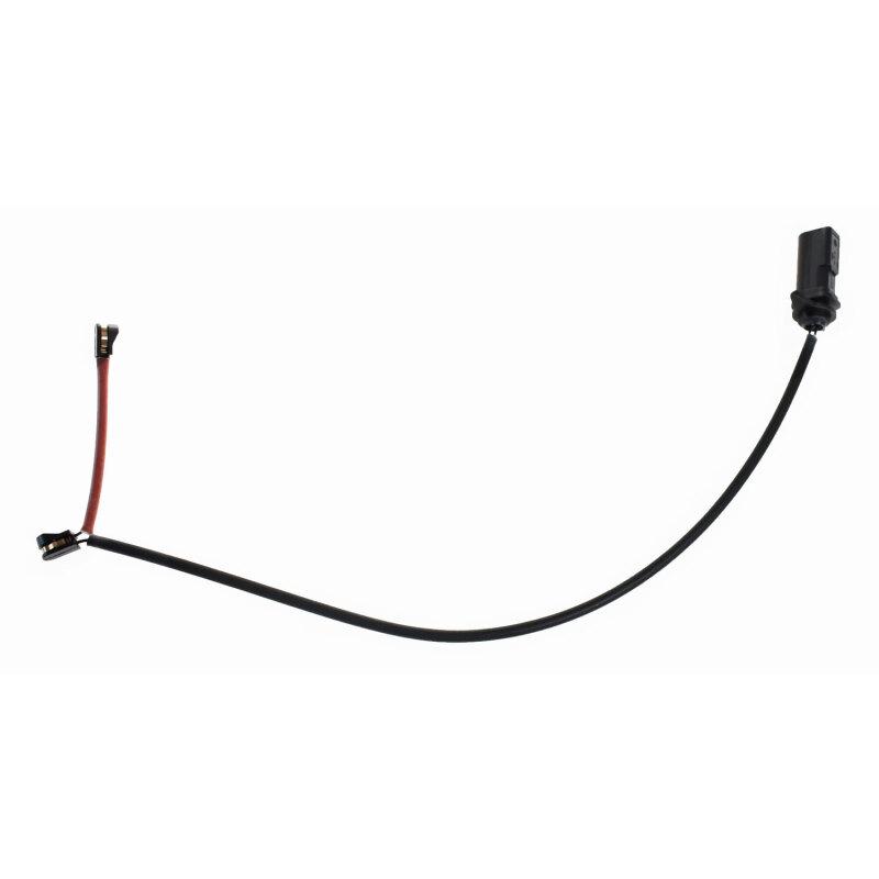 Audi RS Q8 Brake Pad Wear Sensor - Front - PowerStop - Euro-Stop - `20-`21