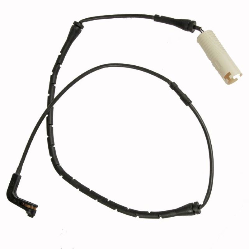 BMW 7 Series Brake Pad Sensor - Front - PowerStop - Euro-Stop - `02-`05
