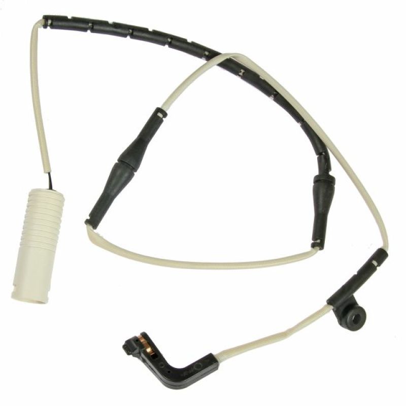BMW 7 Series Brake Pad Sensor - Rear - PowerStop - Euro-Stop Electronic - `02-`05