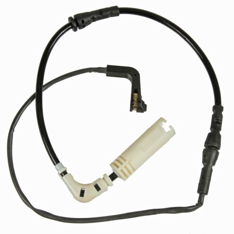 BMW 528 Brake Pad Sensor - Rear - PowerStop - Euro-Stop - `08-`10