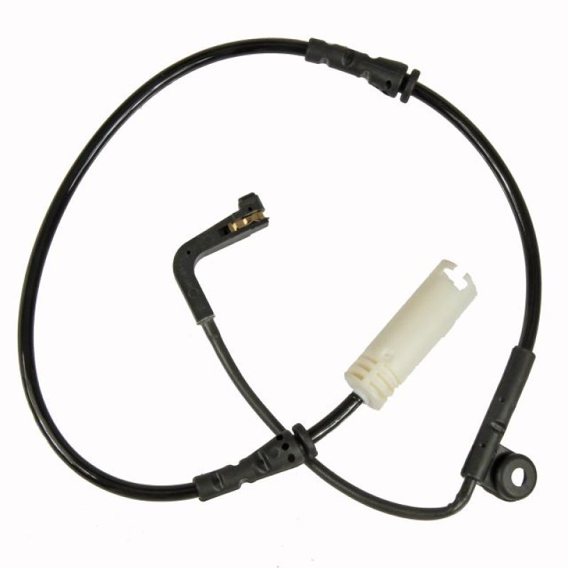 BMW M5 Brake Pad Sensor - Front Right - PowerStop - Euro-Stop Electronic - `06-`10