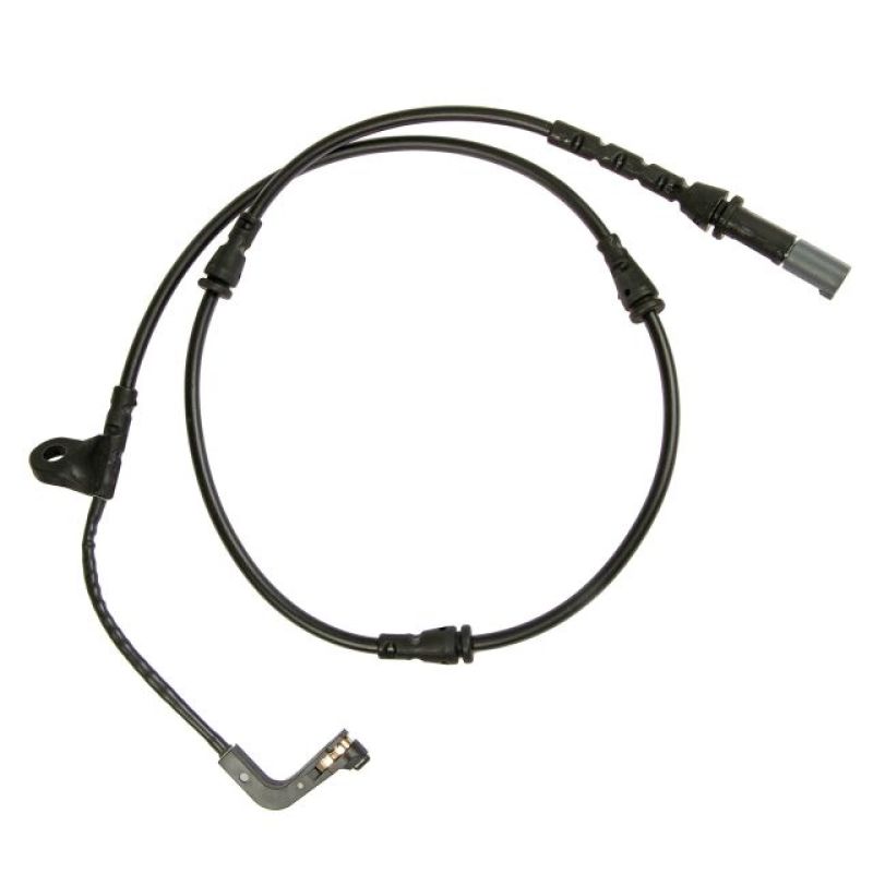 BMW X5 Brake Pad Sensor - Front - PowerStop - Euro-Stop - `07-`10